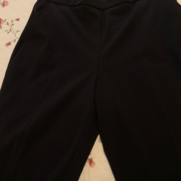 Women’s Briggs Pants - Picture 2 of 3